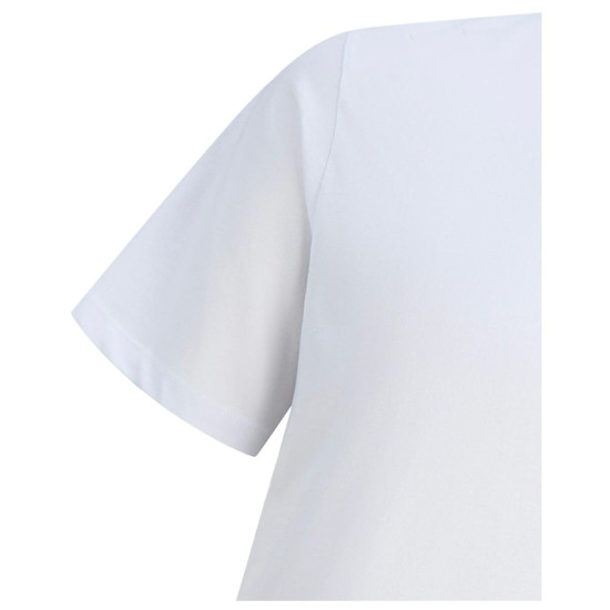 Jack & Jones Ανδρική κοντομάνικη μπλούζα